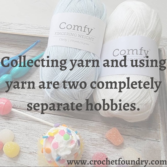 Meet your Posher, Laurie - Picture 15 of 16